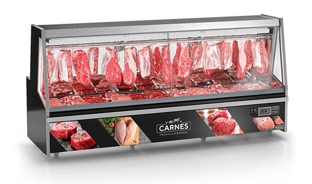 balcaocarne