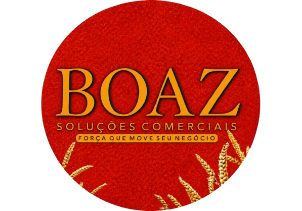 Boaz Soluções Comerciais