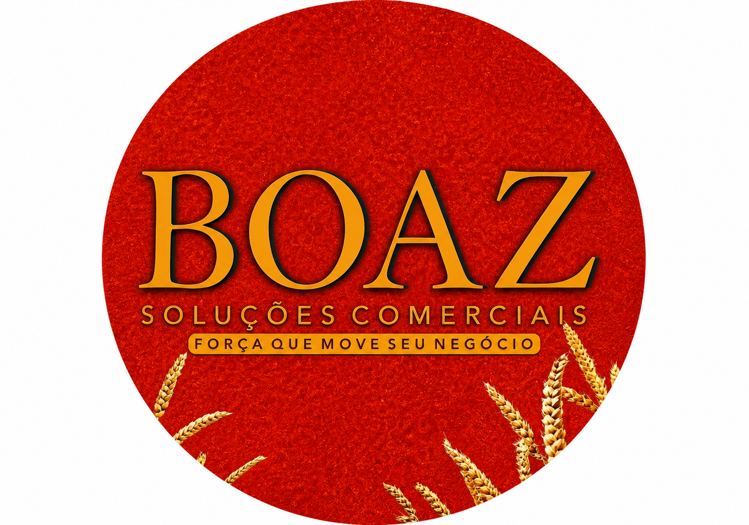 Boaz Soluções Comerciais