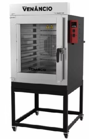 forno