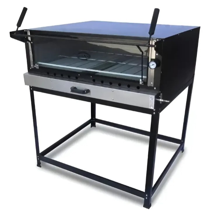 forno