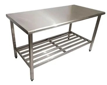 mesa